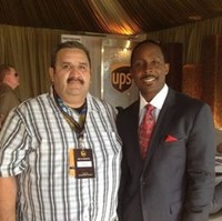 Joseph Lopez Email & Phone Number