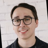 Concort Communications Employee Connor Murphy's profile photo