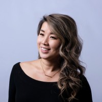 SD Studio Ltd Employee Sherra Dung's profile photo