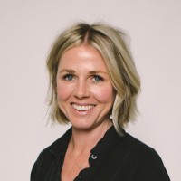 Canvas Employee Heather Hicks's profile photo