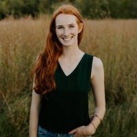 WSL Sport & Leisure Employee Leanne King's profile photo