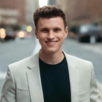 Weston Hefel Email