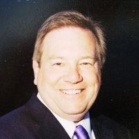 ALSD Employee Bill Dorsey's profile photo