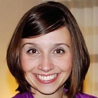 LSU Olinde Career Center Employee Jesse Downs's profile photo