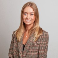Perera Construction Employee Luana Hickmann's profile photo