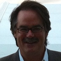 Patrick Fredette Email & Phone Number