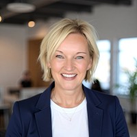 Alexion Pharmaceuticals, Inc. Employee Sharon Barry's profile photo
