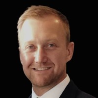 The Sisk Company Employee Matthew Sisk's profile photo