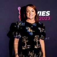 Jennifer Brooks Email & Phone Number