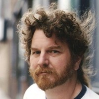 David Hileman Email & Phone Number