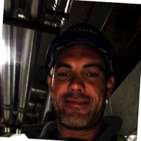 Ian Kellard's profile photo