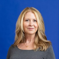 Beth Peters Email & Phone Number