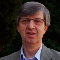 Fabio Trigo Email & Phone Number