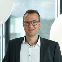 Jürgen Rebstock Email