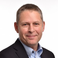 Zington Employee Stefan Jirwe's profile photo