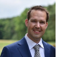 Michiel Damen Email