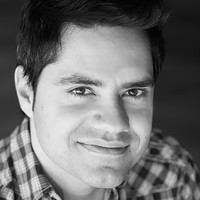 Avenue Employee Flavio Argemi's profile photo