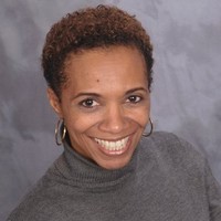 Daniell Booker Email & Phone Number