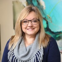 Laura Smith Email & Phone Number