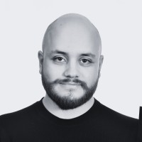 Sebastián Toledo Email