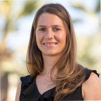 Carine Johannès's profile photo