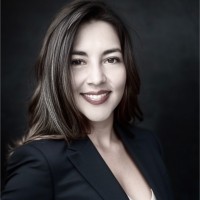 American Action Forum Employee Angela Luna's profile photo