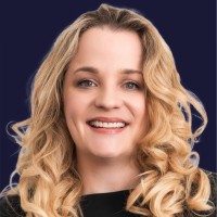 Katadyn Group Employee Andrea Pärli's profile photo