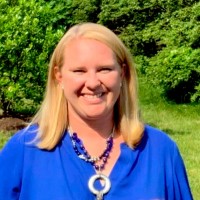 Saul Mirowitz Jewish Community School Employee Priscilla Calvird's profile photo