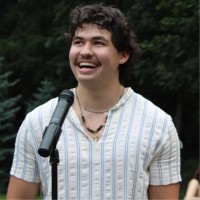 The Home Depot Employee Juan Smith's profile photo
