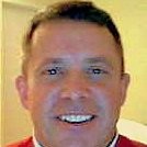 PGA TOUR Superstore Employee Patrick Meehan's profile photo