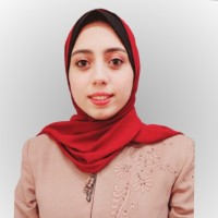 Dash Employee Soaad Alshobaky's profile photo