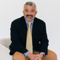 L & J Insurance Services Employee Michael Karson's profile photo