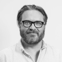 Comparethemarket.com.au Employee Sam Willmer's profile photo