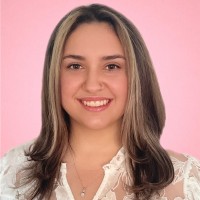 Nia Esparza Email