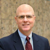Crum & Forster Employee Matthew Lubin's profile photo