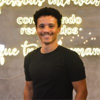 Jhonatan Costa's profile photo