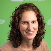 OneStudyTeam Employee Alexandra Marchosky's profile photo