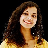 EdifyPath Employee Sonia Agarwal's profile photo