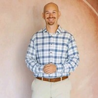 Tim Mikes Email & Phone Number