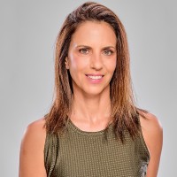 Vered Pnueli Email