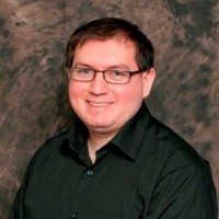 RockIT Consulting LLC Employee Adam Rivera's profile photo