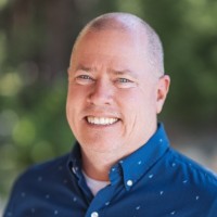 Steve Mitzel Email & Phone Number