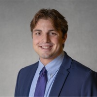 New York Boulders Employee Christian Ficca's profile photo