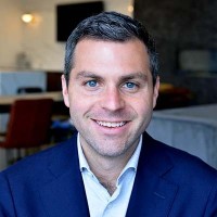 Coastal Ridge Real Estate Employee Dan Dooley's profile photo