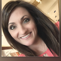 Mathews Jewelers Employee Michelle Price's profile photo