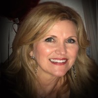 Big Walnut Local School District Employee Susie Krajnyak's profile photo