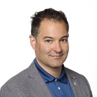 BluprintX Employee Thomas Bianco's profile photo