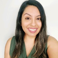 Arkkosoft Employee Patricia Cano Encinas's profile photo