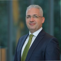 Emre Kunt Email & Phone Number