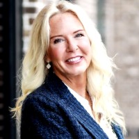 Arroyo Investors Employee Kelley Coté's profile photo